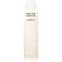 Rochas Eau De Rochas Body Lotion 500 ml